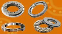 KAVITSU Slewing Ring Bearings