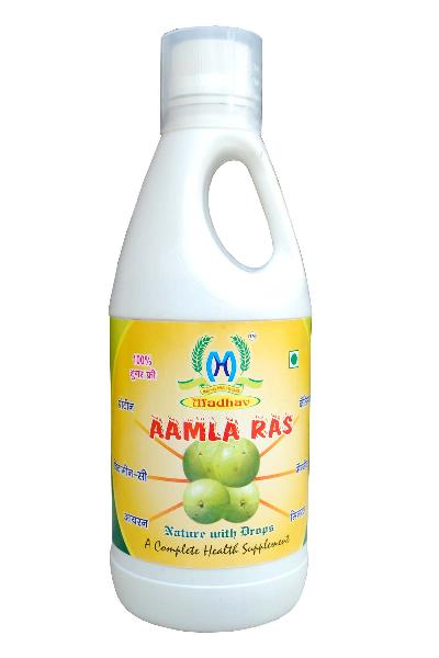 Amla Juice