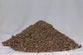 Eco-Friendly Fertilizers - Castor Seed Extraction Meal