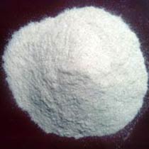 Steam Sterilized Psyllium Husk