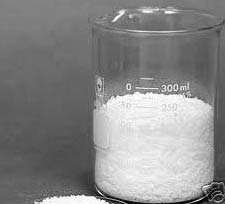 Lauryl Pyridinium Chloride (LPC)
