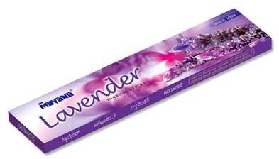 Lavender Incense Stick