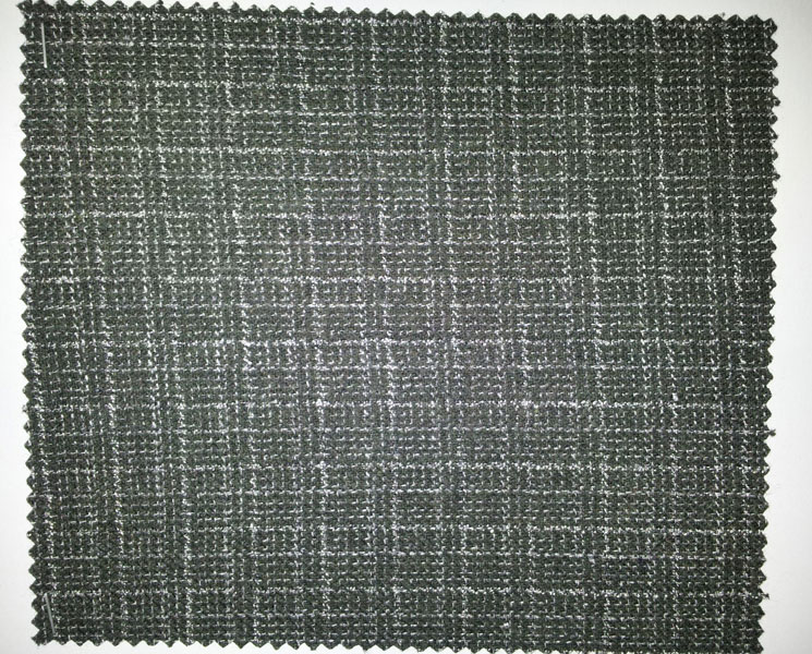 Amritsar Textile Fabrics