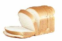 White Bread