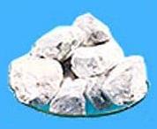 Calcined Dolomite