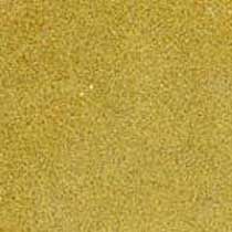 Jaisalmer Yellow Marble Stone