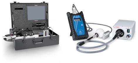 Biomedical Testing Equipment