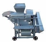 Maize Sheller