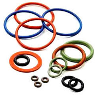 O Rings and O Ring Kits