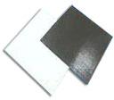 HDPE Sheets