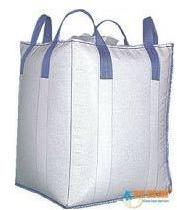 Jumbo Woven Sack Bag Modifier