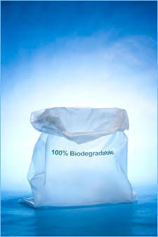 Oxo-Biodegradable Additive Masterbatch