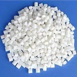 Plastic Additive