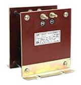 WPL Type Current Transformer