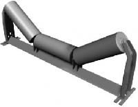 Belt Conveyor Idlers