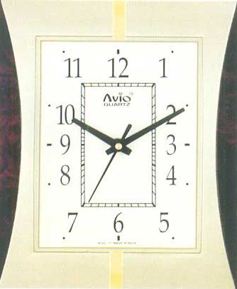 Wall Clocks