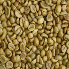 Ab Coffee Beans