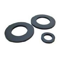 nitrile rubber gaskets