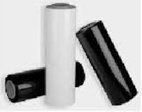 Shrink Wrapping Films