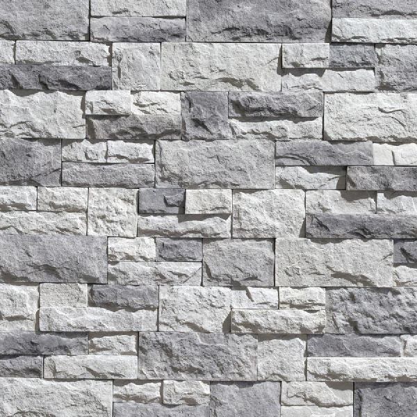 Stone Veneer