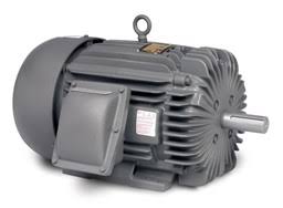 Inverter Duty Motors