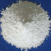 China Clay Powder