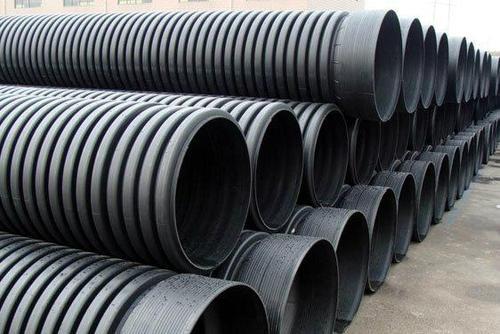 hdpe agriculture pipe