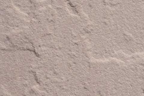 Dholpur Beige Sandstone