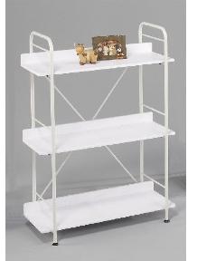 Sheet Metal Shelf, Sheet Metal Racks