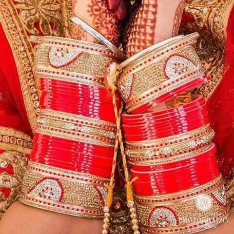 Bangles from india online login site