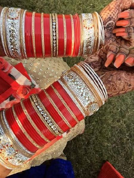 Traditional chura Clearance