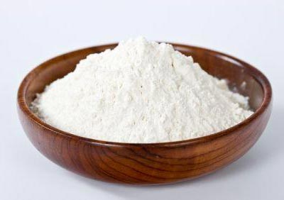 Starch Powder, for Animal Food, Cattle Feed, Style : Fresh