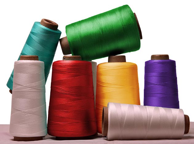 Plain Pure Cotton Textile Yarns, Packaging Type : Carton, Corrugated Box, Hdpe Bags