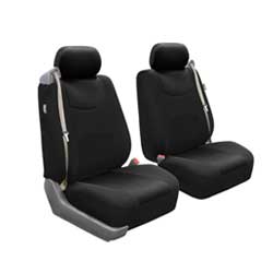 Cotton Car Seat Covers, Feature : Anti-Wrinkle, Comfortable, Dry Cleaning, Easily Washable, Embroidered