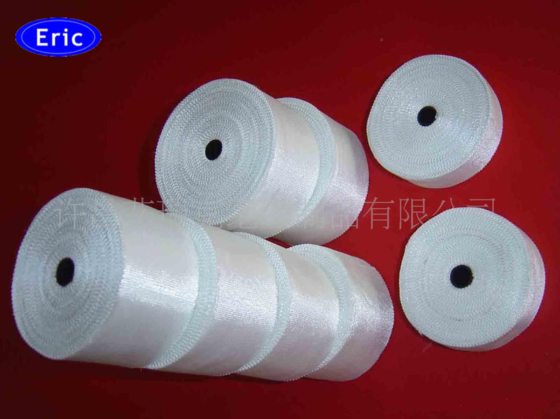Fiberglass Banding Tape
