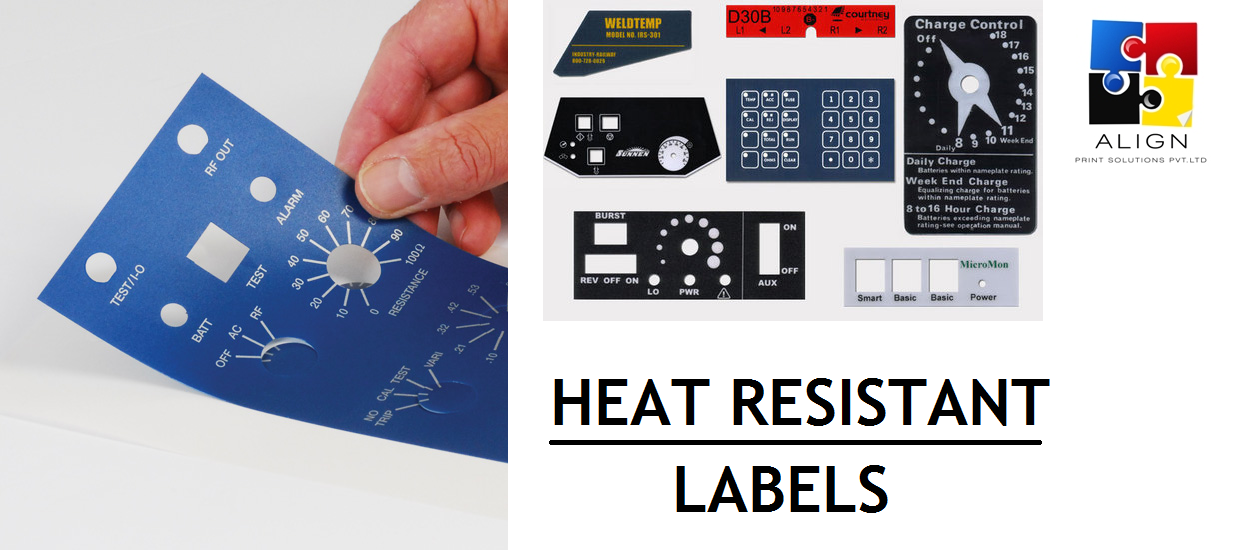 heat-resistant-labels-polycarbonate-labels-at-best-price-in-mumbai