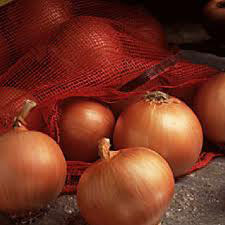 Common red onion, for Cooking, Style : Dehydrated