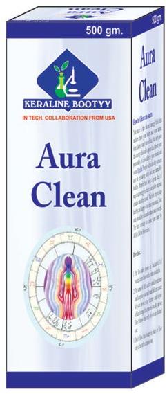 Aura Spiritual Himalayan Pink Salt, for externel use, Size : 200gr