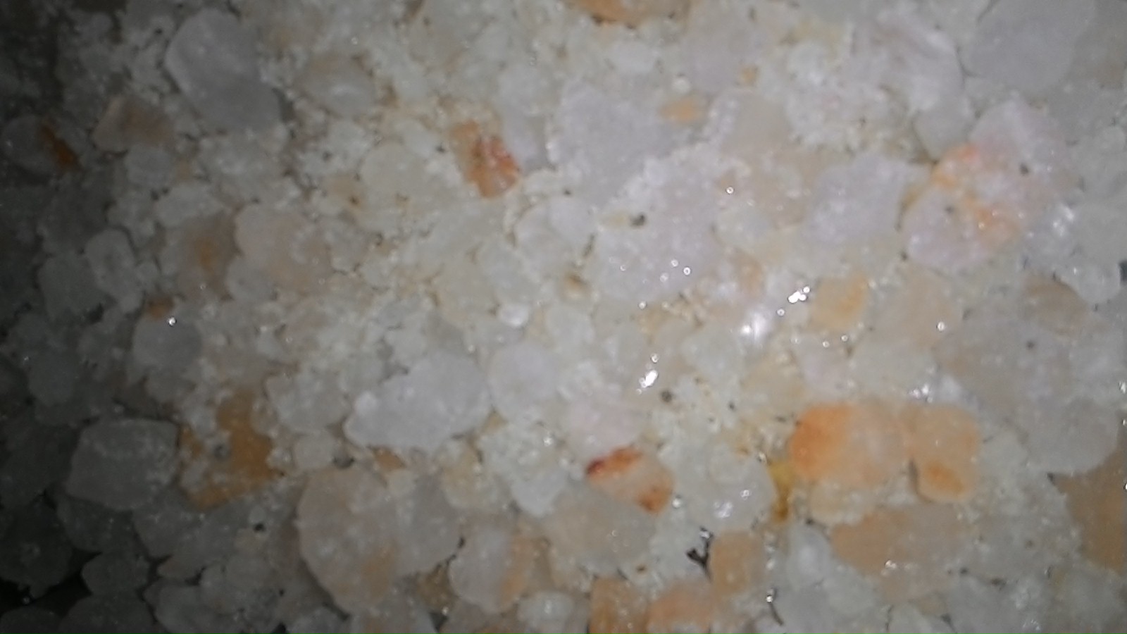 Keralinebootyy Bath Salts, Classification : GMP