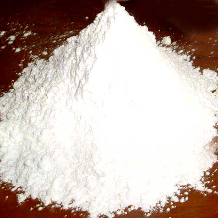 soapstone powder