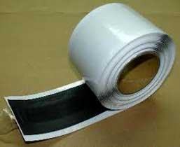 Electrical Insulation Tapes