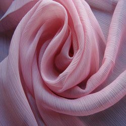 MEDIUM SOFT Viscose Fabric