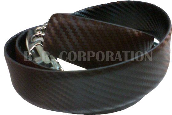 Mens Formal Belt