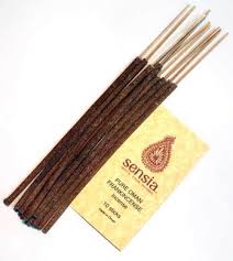 Frankincense Sticks
