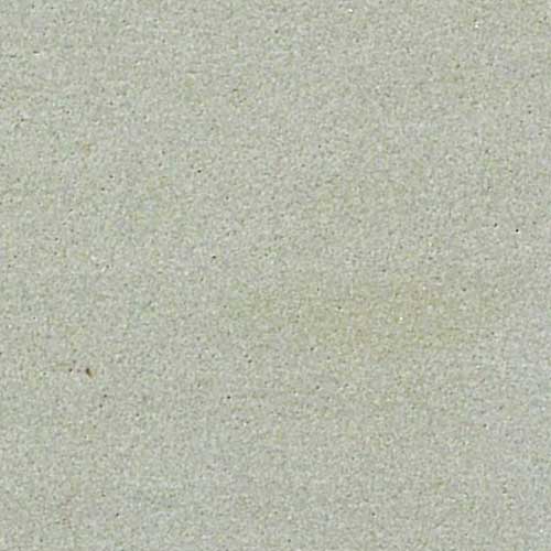 Kandla Grey Honed Limestone