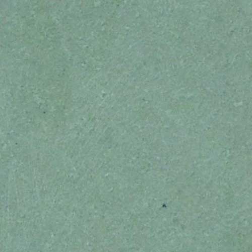 Kota Blue Honed Limestone