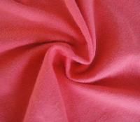 cotton lycra fabric