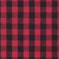 Flannel Fabric