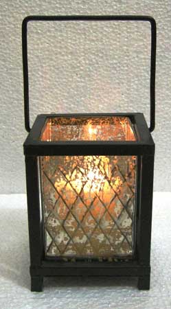 Decorative Lanterns