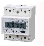 Electronic Meter